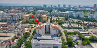 233 S Federal Highway Gallery 38
