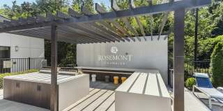 Rosemont Chamblee Gallery 7