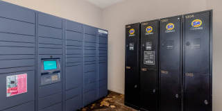 Parker House Gallery 9