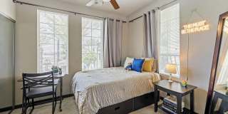 Highlander at North Campus - Student Housing Gallery 7