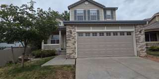 Spacious 5-Bedroom Home in Desirable Rock Creek – Fresh Updates & Fantastic Location! Gallery 1