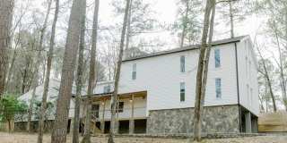 1 Woodbridge Way, Evans, GA 30809 Gallery 1