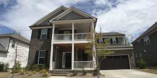 517 Hillman Bend Gallery 1