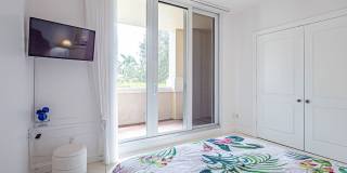 Beautiful Condo Gallery 43