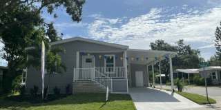 15777 Bolesta Rd Gallery 13