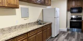 36459 Buckeye St Gallery 1