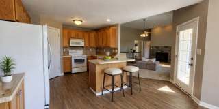 Your Next Home Sweet Home Awaits! Gallery 15