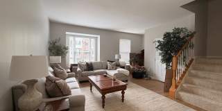 20382 FARMGATE Terrace Gallery 3
