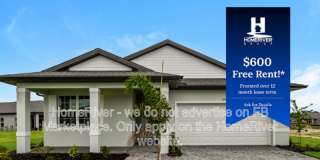 1649 Sunset Preserve Way Gallery 1