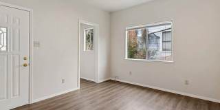 1619 Fairview Street Gallery 4