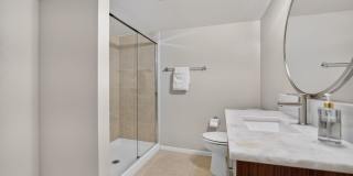 Spacious 5BR House in Longmont Gallery 23