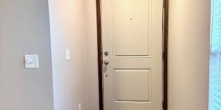 2504 Northcreek Lane Gallery 1