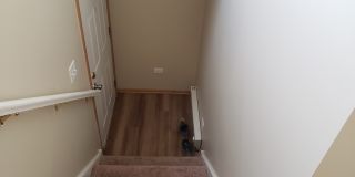 1819 Silverstone Drive Gallery 3