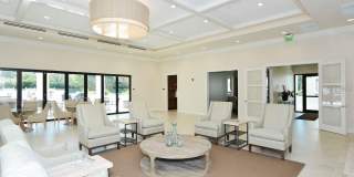 1465 GULF OF MEXICO DRIVE Gallery 53