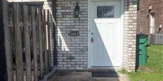 558 FOLSE Street Gallery 1
