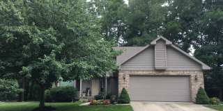 1112 Bitterwood Court Gallery 1