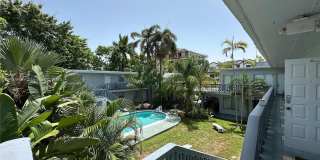 90 Isle Of Venice Dr Gallery 9