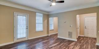 Windsor Johns Creek Gallery 17