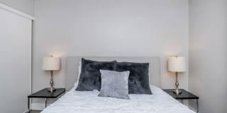 Aspire of the High Desert Gallery 21