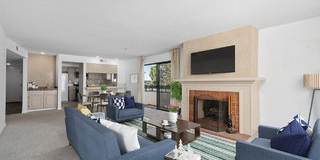 1250 Amherst Avenue Gallery 3