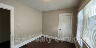 1029 North Parker Avenue Gallery 15