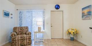 1198 Breezy Way Gallery 7