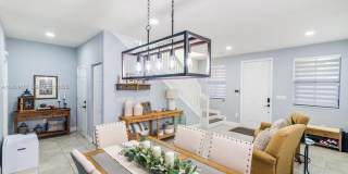 2417 NE 2nd Drive, Homestead, FL 33033 Gallery 6