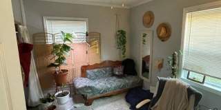 10412 SKYCREST Drive N Gallery 18
