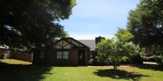 Available! Beautiful 3 bedroom in Whitehouse! Available! Beautiful 3 bedroom in Whitehouse! Gallery 1