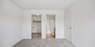 Ascent - Affordable Housing Gallery 30