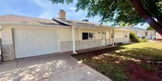 Pet-Friendly 4-BR Home in Santa Clara with RV Parking Gallery 35