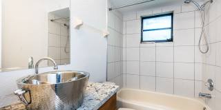 PET FRIENDLY POOL HOME IN PORT CHARLOTTE Gallery 27