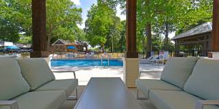 Eastwood Greene Gallery 8