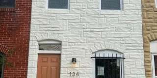 134 N DECKER Avenue Gallery 1