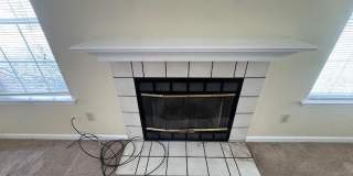 2604 Autumn Ridge Drive SW Gallery 6