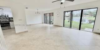 1415 SW 110th Way Gallery 13