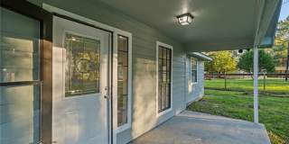 20575 Kings Road, New Caney, TX 77357 Gallery 1