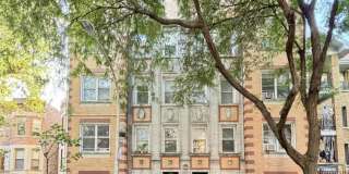 4060 Kenmore Gallery 1
