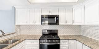 3514 Myers St Apt 10 Gallery 7