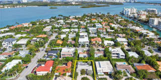 1261 Northeast 98th Street Gallery 10