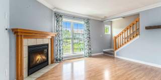 1017 Bluestem Lane Gallery 6