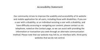 Summerhouse Lakewood Ranch Gallery 33