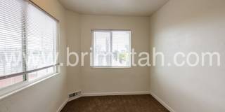 254 E. 700 S. - 2 Gallery 11