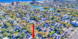 705 7th Avenue Gallery 21