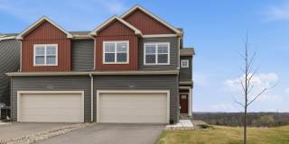6719 Bluestem Way Gallery 1