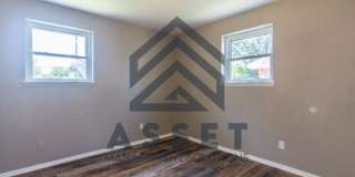 4 Bedroom Available for Lease & Rent to Own! Gallery 13