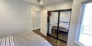 3230 N Elston Avenue Gallery 10