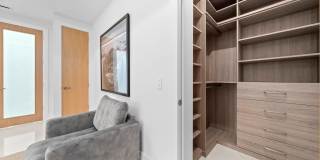 24 Fiesta Way Gallery 35