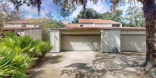 202 PINE CONE Trail Gallery 1