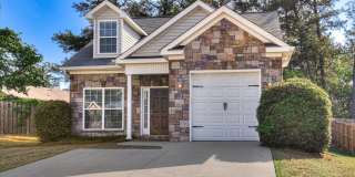 Home For Rent - 913 Cabot Cove Martinez, GA 30907 Gallery 1